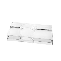 Τασάκι Πούρων 422260